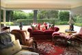 Property photo of 61 Woolwich Road Hunters Hill NSW 2110