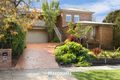 Property photo of 20 Rheanva Street Berwick VIC 3806
