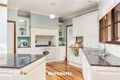 Property photo of 20 Rheanva Street Berwick VIC 3806