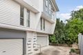 Property photo of 5/11 Huddart Street Alderley QLD 4051