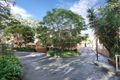 Property photo of 8/143 Balaclava Road Marsfield NSW 2122