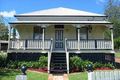 Property photo of 4 Glossop Street Brassall QLD 4305