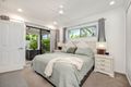 Property photo of 11 Chandos Brace Smithfield QLD 4878