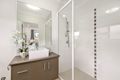 Property photo of 11 Chandos Brace Smithfield QLD 4878