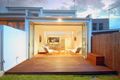 Property photo of 26 Lewisham Street Dulwich Hill NSW 2203