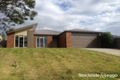 Property photo of 15 Curringa Court Churchill VIC 3842