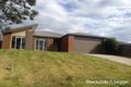 Property photo of 15 Curringa Court Churchill VIC 3842