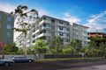 Property photo of 37/7-9 Durham Street Mount Druitt NSW 2770