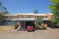 Property photo of 4/1 George Bass Drive Batehaven NSW 2536