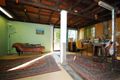 Property photo of 23 Delville Avenue Moorooka QLD 4105