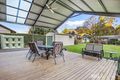 Property photo of 18 Moore Crescent Millgrove VIC 3799