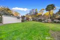 Property photo of 18 Moore Crescent Millgrove VIC 3799