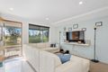 Property photo of 91 Cinnabar Drive Eglinton WA 6034
