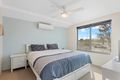 Property photo of 91 Cinnabar Drive Eglinton WA 6034