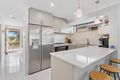 Property photo of 91 Cinnabar Drive Eglinton WA 6034
