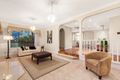 Property photo of 18 Hibiscus Avenue Bundoora VIC 3083