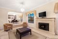 Property photo of 18 Hibiscus Avenue Bundoora VIC 3083