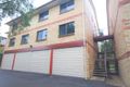 Property photo of 4/52 Toorumbee Drive Mooloolaba QLD 4557