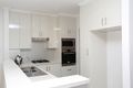 Property photo of 8/143 Balaclava Road Marsfield NSW 2122