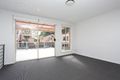 Property photo of 8/143 Balaclava Road Marsfield NSW 2122