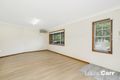 Property photo of 57 Macquarie Drive Cherrybrook NSW 2126