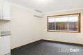 Property photo of 57 Macquarie Drive Cherrybrook NSW 2126