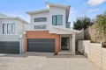 Property photo of 1/18 Anderson Street North Bendigo VIC 3550