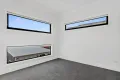 Property photo of 1/18 Anderson Street North Bendigo VIC 3550