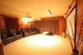Property photo of 2 Cunningham Court Mount Ommaney QLD 4074