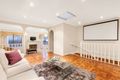 Property photo of 18 Hibiscus Avenue Bundoora VIC 3083