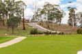 Property photo of 67 Lakeside Drive Kings Meadows TAS 7249