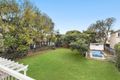 Property photo of 33-37 Kambala Road Bellevue Hill NSW 2023