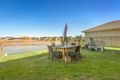 Property photo of 202 Sanctuary Lakes South Boulevard Point Cook VIC 3030