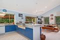 Property photo of 50 Picketts Valley Road Picketts Valley NSW 2251