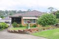 Property photo of 6 Brook Place Figtree NSW 2525