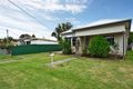 Property photo of 29 Laurel Avenue Edgeworth NSW 2285