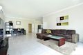 Property photo of 29 Laurel Avenue Edgeworth NSW 2285
