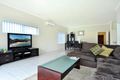 Property photo of 29 Laurel Avenue Edgeworth NSW 2285