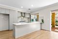Property photo of 12 Poso Place Atwell WA 6164