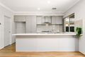 Property photo of 12 Poso Place Atwell WA 6164
