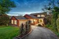 Property photo of 6 Seattle Street Balwyn North VIC 3104