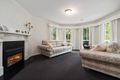 Property photo of 20 Pinelea Grove Gisborne VIC 3437
