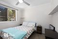 Property photo of 8/51-55 Bateman Avenue Albion Park Rail NSW 2527