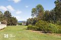 Property photo of 8/51-55 Bateman Avenue Albion Park Rail NSW 2527