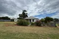 Property photo of 35 Bullinda Street Dunedoo NSW 2844