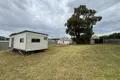Property photo of 35 Bullinda Street Dunedoo NSW 2844