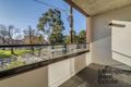 Property photo of 102/1 Courtney Street North Melbourne VIC 3051