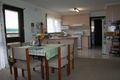 Property photo of 125 Palmerston Street Melton VIC 3337
