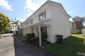 Property photo of 78/300 Cottesloe Drive Mermaid Waters QLD 4218