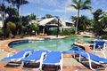 Property photo of 78/300 Cottesloe Drive Mermaid Waters QLD 4218
